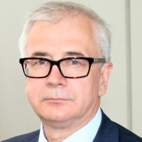 Васильев Юрий Павлович